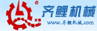 欧洲美女被草网站